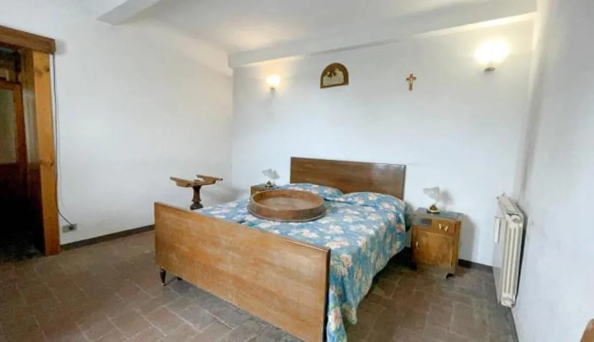 Luxury Apartment In Historic Antwerp !!!