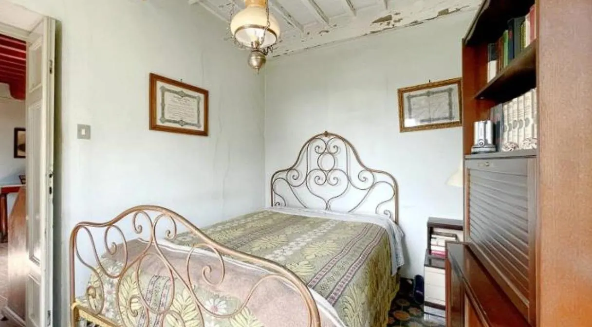 Luxury Apartment In Historic Antwerp !!!