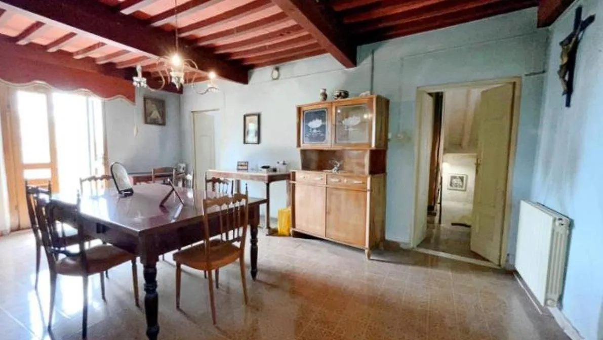 Luxury Apartment In Historic Antwerp !!!