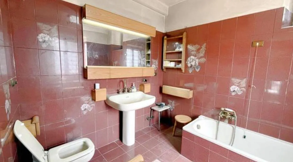 Luxury Apartment In Historic Antwerp !!! Belgium