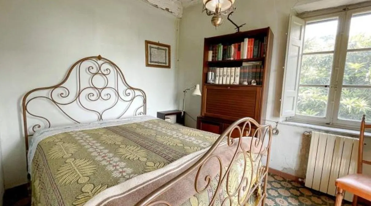 Luxury Apartment In Historic Antwerp !!! Belgium